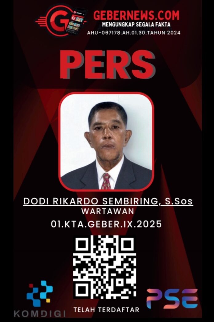 Screenshot_20250928-121151_WhatsApp