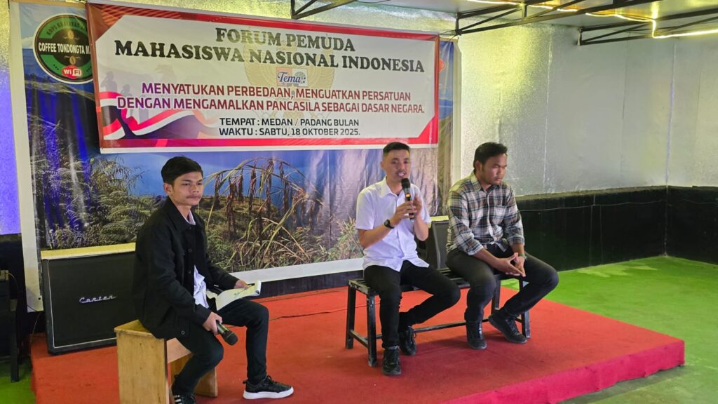 IMG-20251018-WA0285