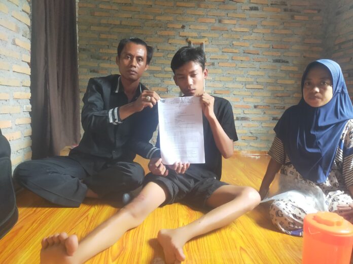 IMG-20251021-WA0031(1)