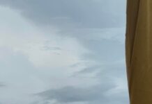 Ketua DPD RI Sultan Baktiar Najamudin Dukung Pembangunan Stadion dan Fasilitas 18 SSB di Mukomuko: Janji Perjuangkan Langsung ke Kemenpora