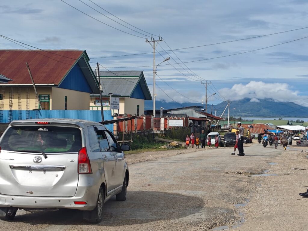 IMG-20251023-WA0215