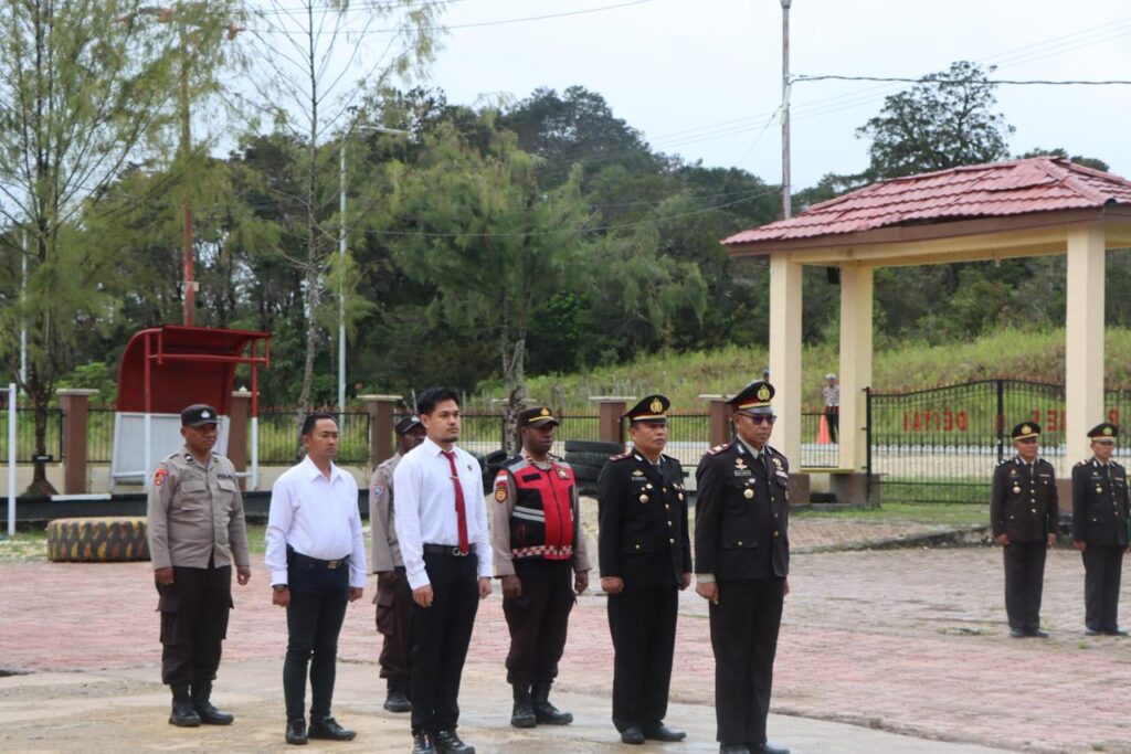 IMG-20251028-WA0169(1)