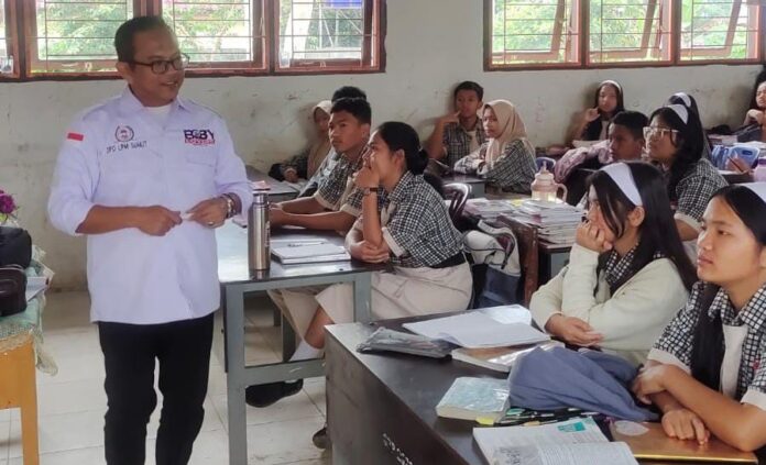 IMG-20251031-WA0094(2)