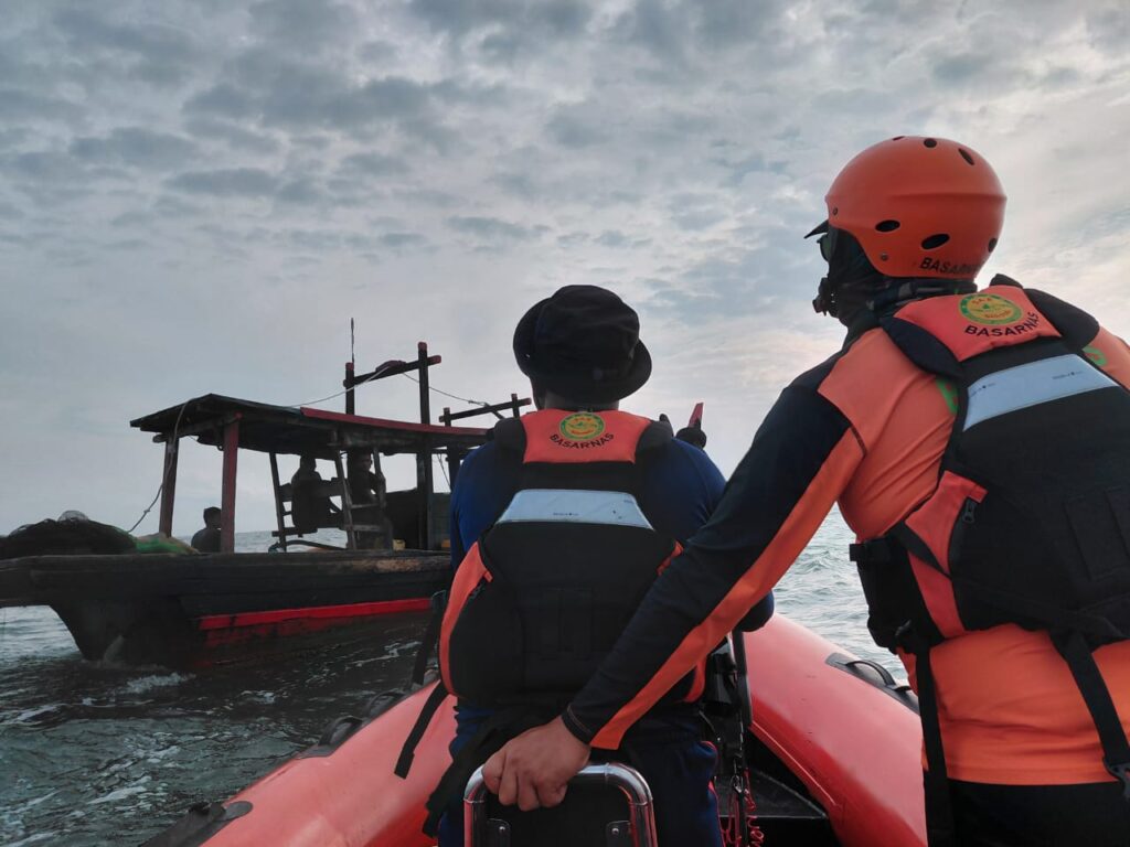 IMG-20251031-WA0113