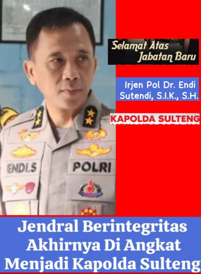 IMG-20251031-WA0285(1)