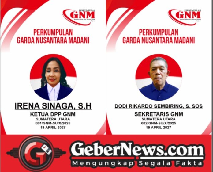 IMG-20251101-WA0260(2)