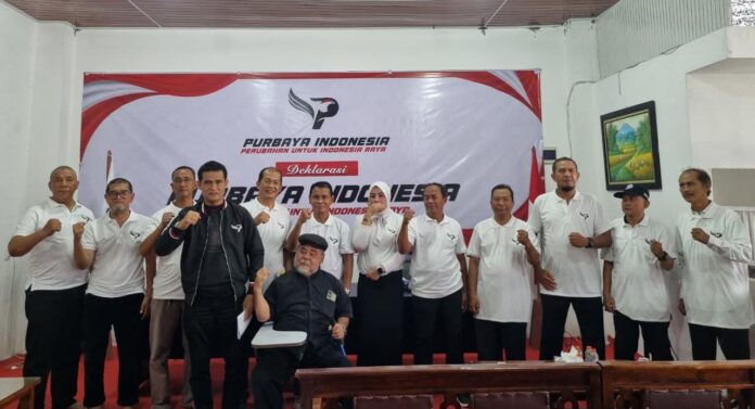 IMG-20251101-WA0287(2)