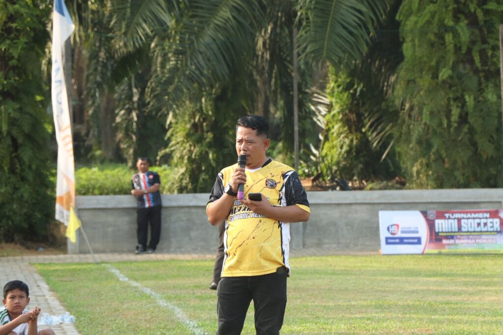 IMG-20251102-WA0203(1)