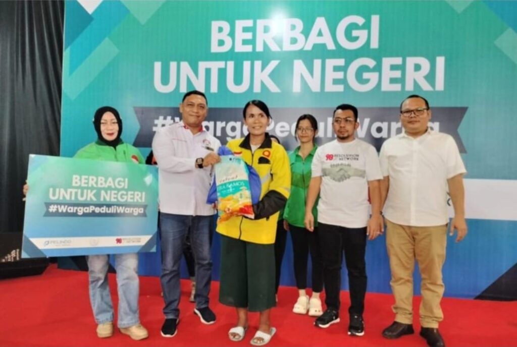 IMG-20251102-WA0326(1)