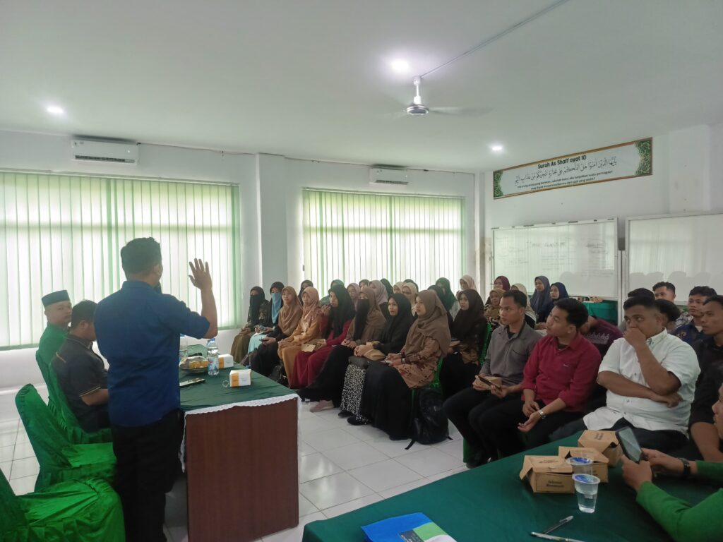 IMG-20251103-WA0184