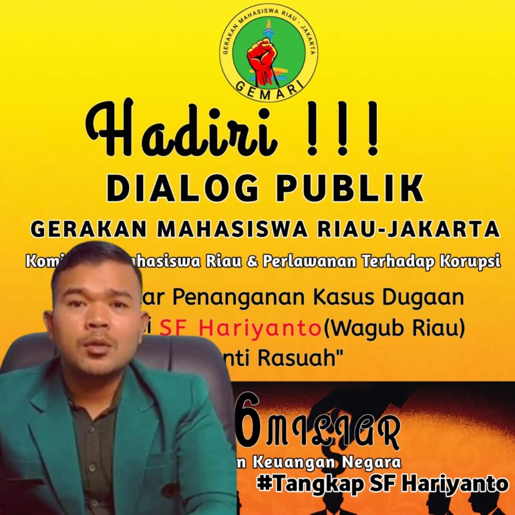 IMG-20251104-WA0003