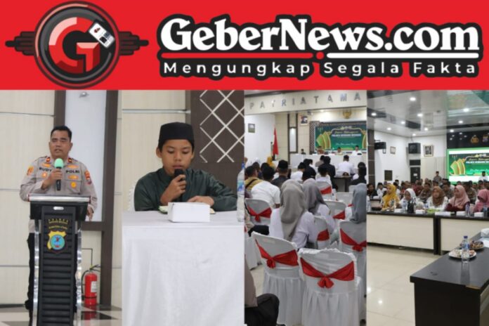 IMG-20251104-WA0273(2)