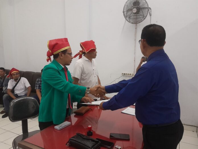 IMG-20251105-WA0202(1)