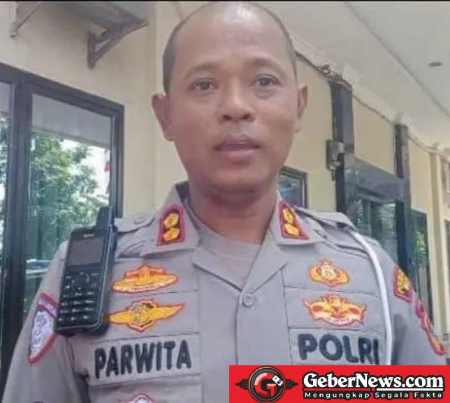 IMG-20251106-WA0266(2)