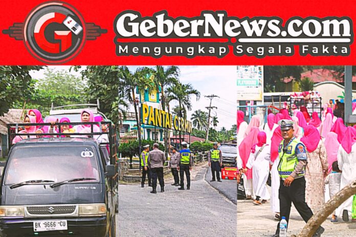 IMG-20251107-WA0062(1)