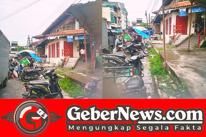 IMG-20251107-WA0251(1)