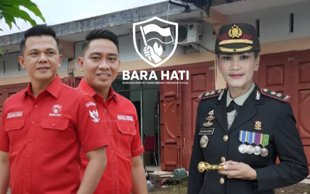 IMG-20251109-WA0206(1)