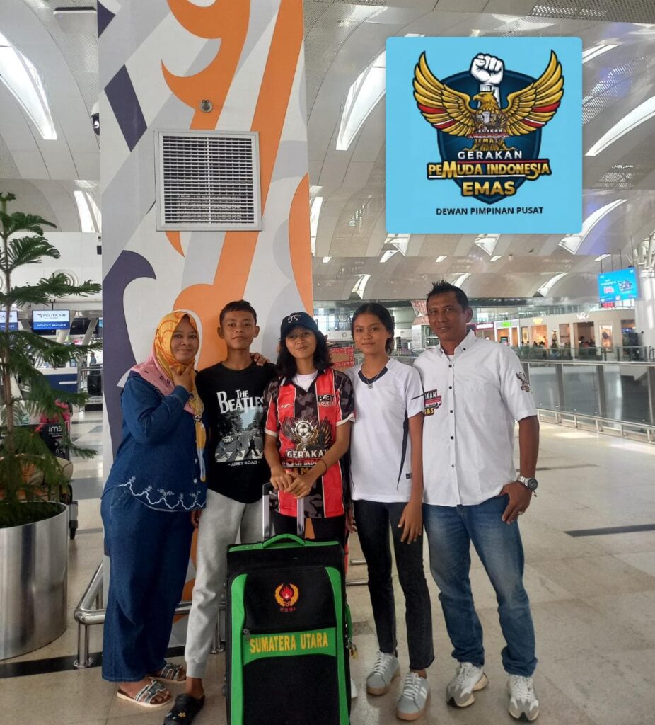 IMG-20251120-WA0144(1)