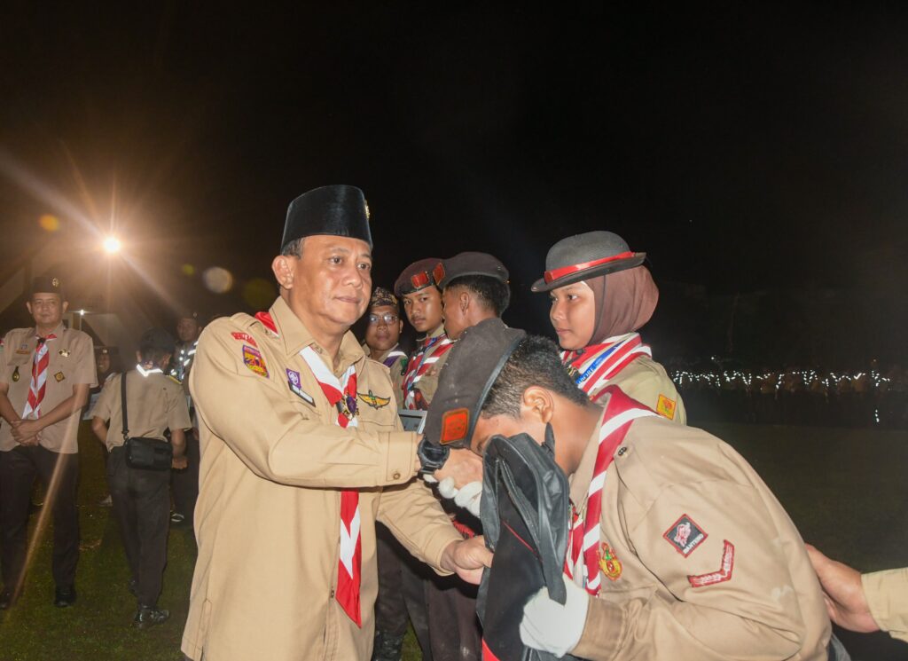 IMG-20251122-WA0019