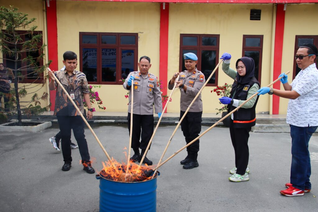 IMG-20251122-WA0140
