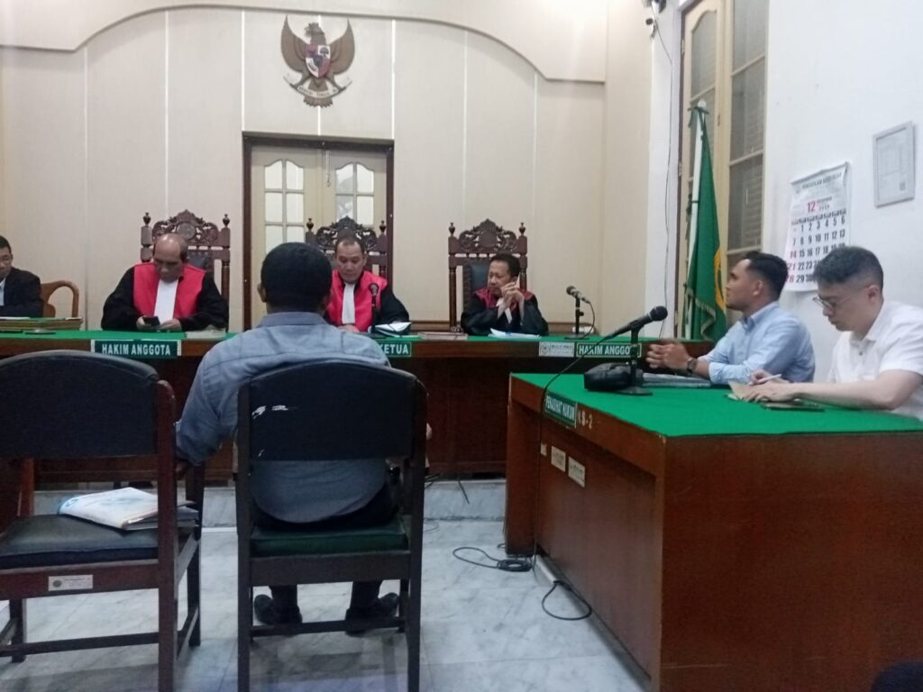 IMG-20251211-WA0099(1)