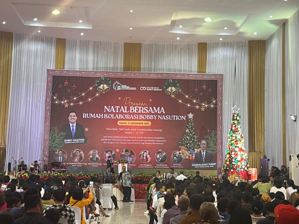 IMG-20251212-WA0229(1)