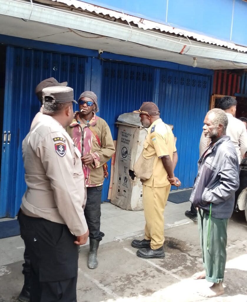 IMG-20251213-WA0133