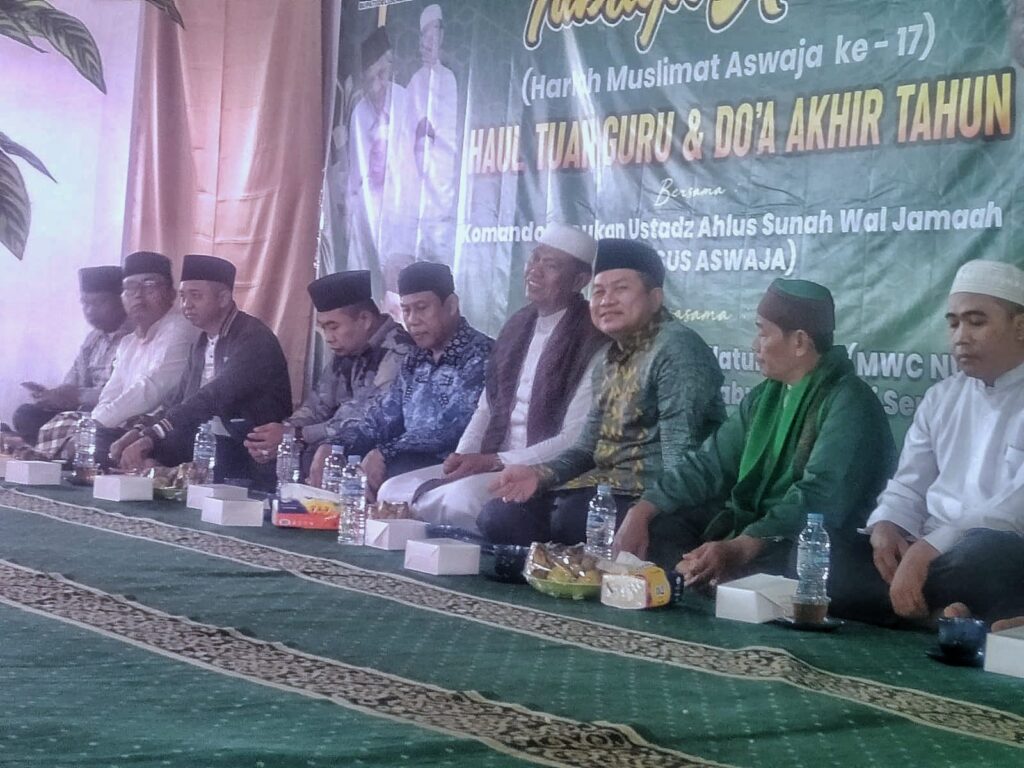 IMG-20251214-WA0064