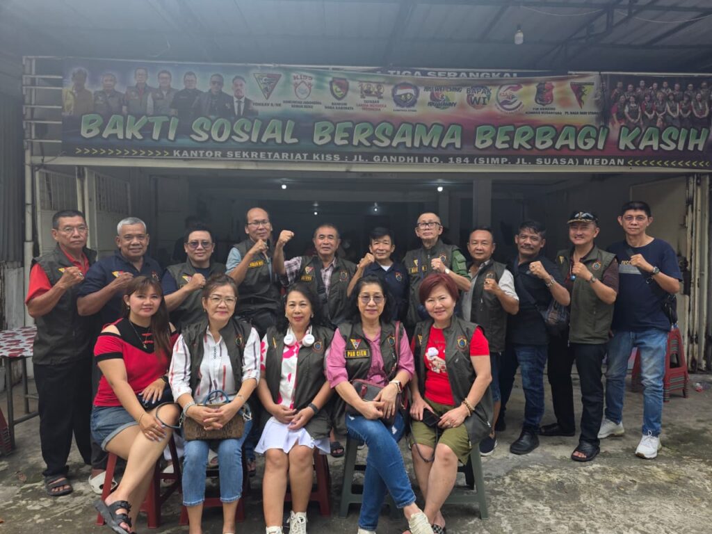 IMG-20251221-WA0187(1)