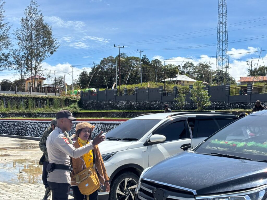 IMG-20251221-WA0220