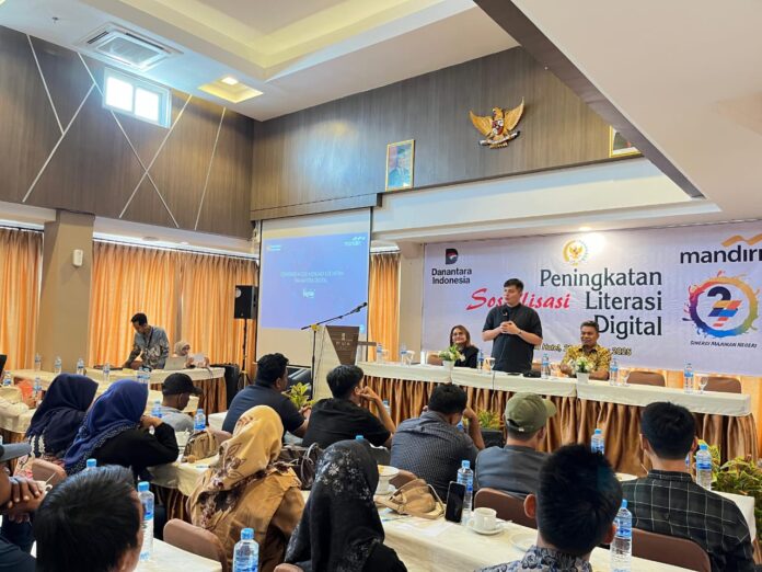 IMG-20251222-WA0108