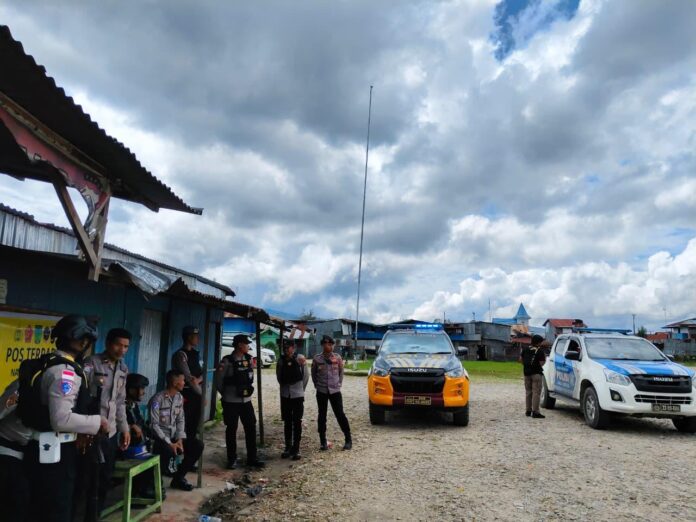 IMG-20251224-WA0240(2)