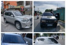 Tiga Mobil Pribadi Siap Pakai Dijual Murah di Medan, Harga Bersahabat dan Surat Lengkap