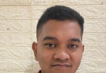 Negara dan Platform Digital: Menakar Keadilan Perlindungan Konsumen dalam Ekosistem E-Niaga