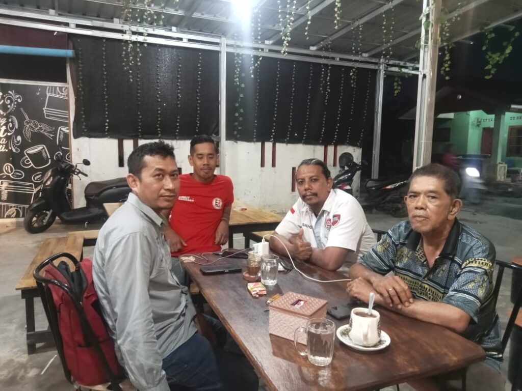 IMG-20260106-WA0147
