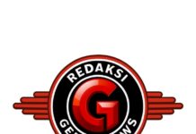 Redaksi GeberNews Resmi Hadirkan Rubrik Profil Tokoh Mulai Rabu, 7 Januari 2026