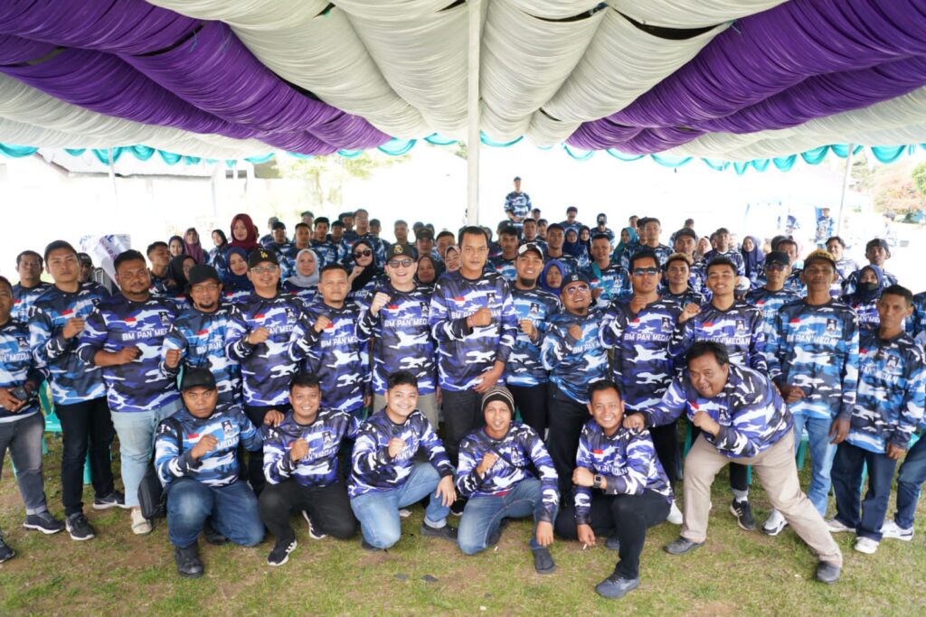 IMG-20260111-WA0187