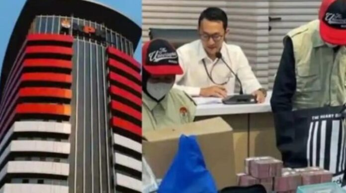 IMG-20260112-WA0042(1)