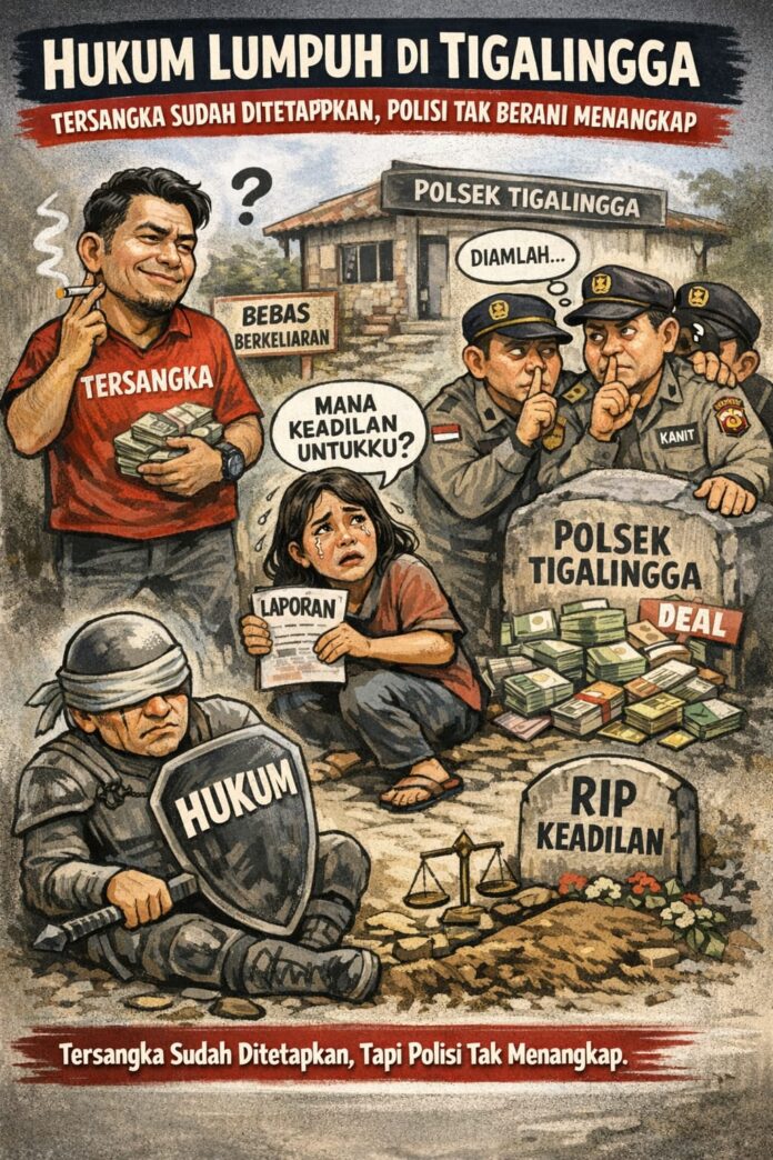 IMG-20260115-WA0018(2)