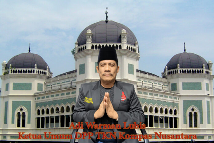 IMG-20260115-WA0294(2)