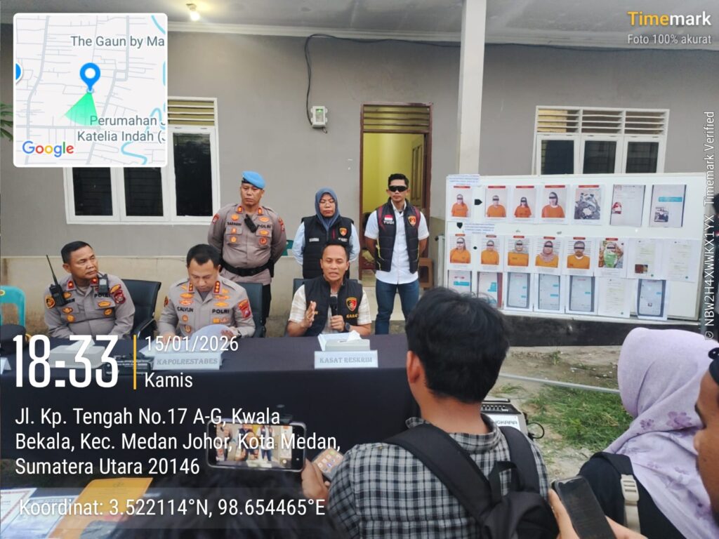IMG-20260116-WA0096