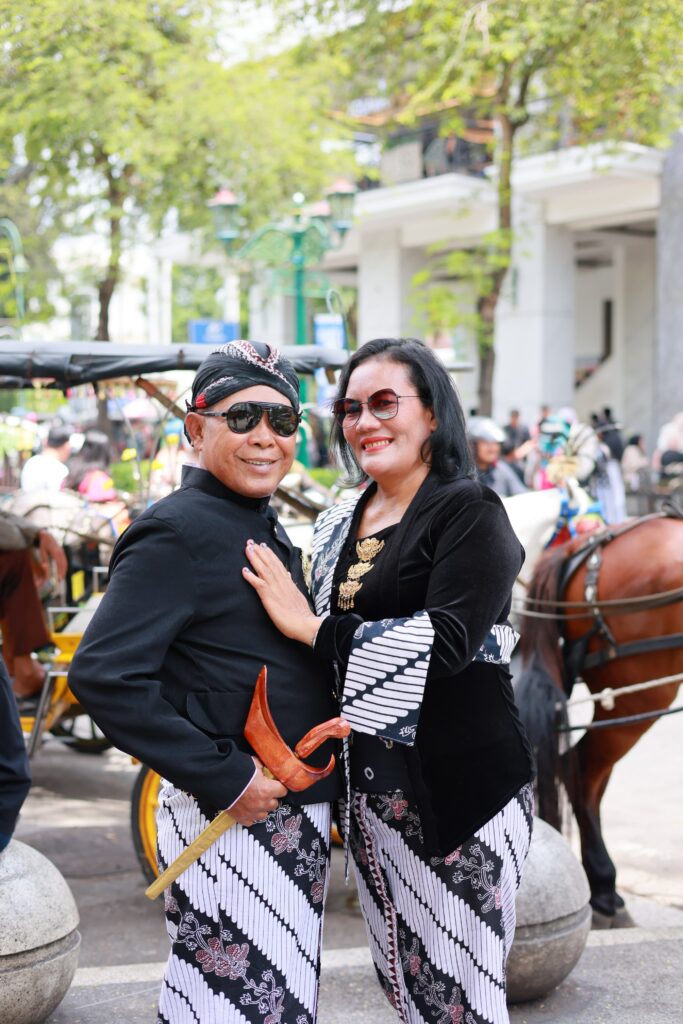 IMG-20260124-WA0243(1)