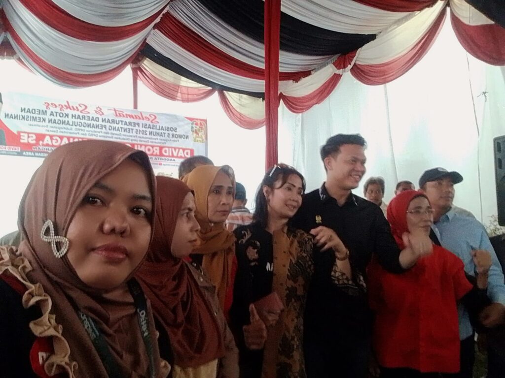 IMG-20260125-WA0194(2)