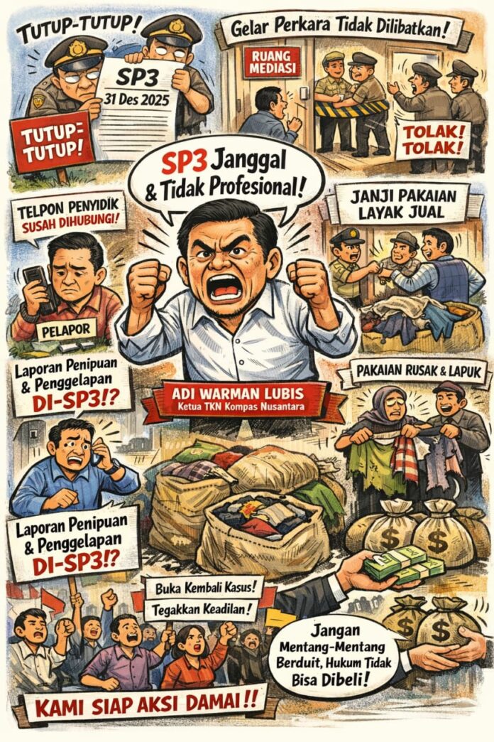 c0f9bfbe7d1e4adf885df7669169051a(1)