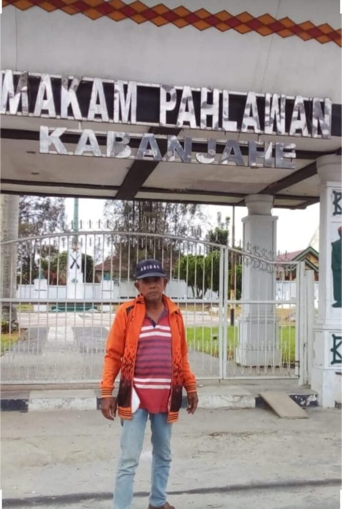 FB_IMG_1770755631536