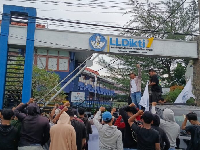 IMG-20260202-WA0261(1)