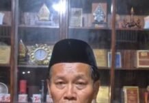 PB Pendawa Indonesia Apresiasi Kinerja Kapolrestabes Medan