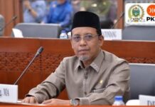 DPRD Sumut Desak Kejaksaan Tinggi Sumatera Utara Tuntaskan Dugaan Korupsi Dana KIP Kuliah di LLDikti Wilayah I