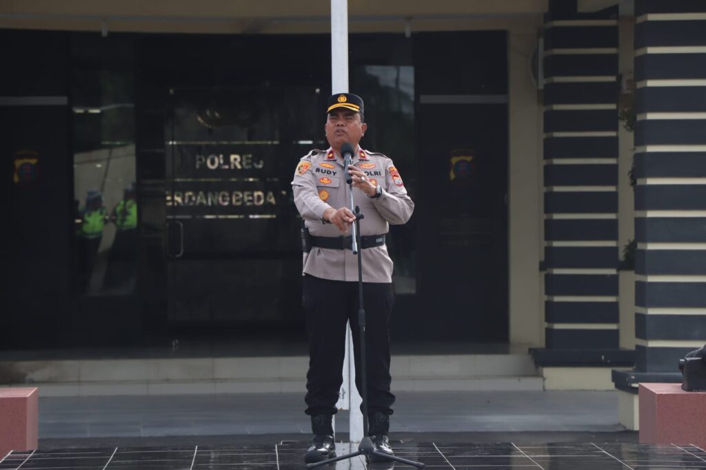 IMG-20260216-WA0172