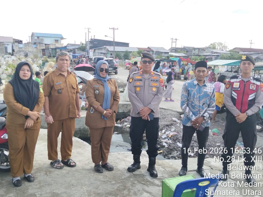 IMG-20260217-WA0069